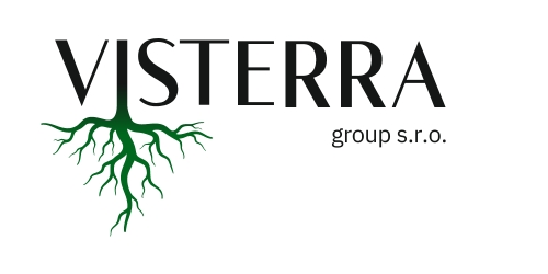 VISTERRA group s.r.o. | zemní práce, liniové stavby, stavební práce ...